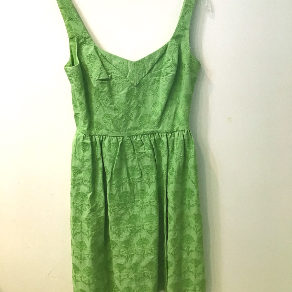 Antonio Melani Dress size 4